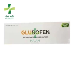 Glubofen