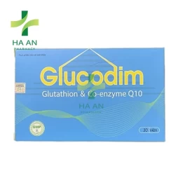 Glucodim