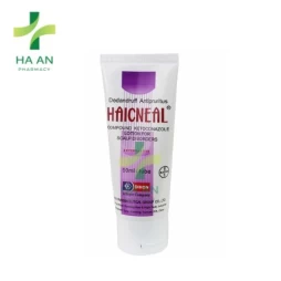 Haicneal 50ml Sinocare