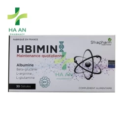 Hbimin