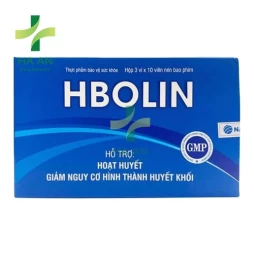Hbolin