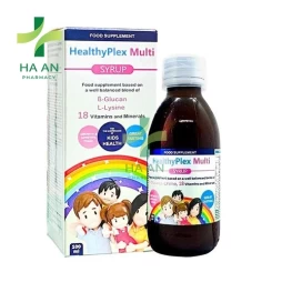 Healthyplex Multi