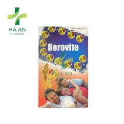 Herovite