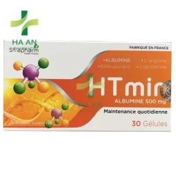  Htmin