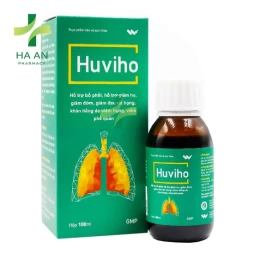 Huviho