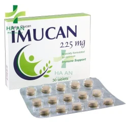  Imucan