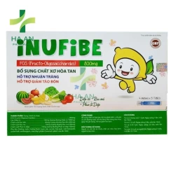 Inufibe