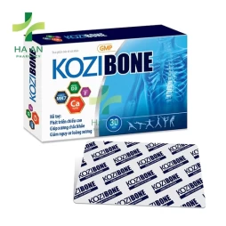 Kozibone