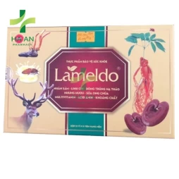 Lameldo