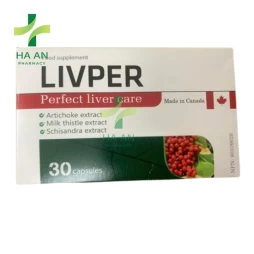 Livper