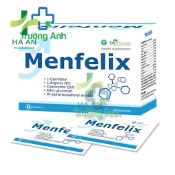 Menfelix