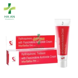 Meribliss-TH Cosmederma Remedies