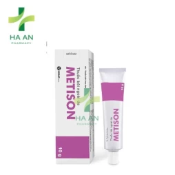 Metison 10g Merap
