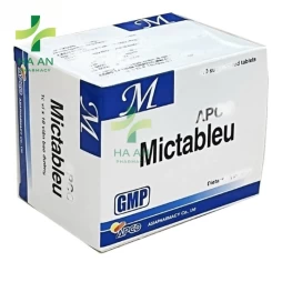 Mictableu