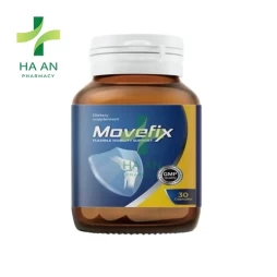 Movefix