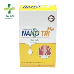 Nano Tri