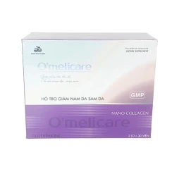 O'melicare