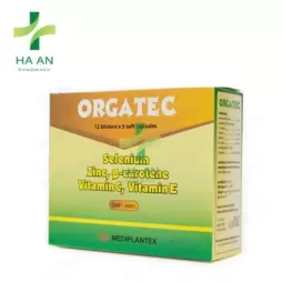 Orgatec Mediplantex