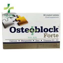 Osteoblock Forte