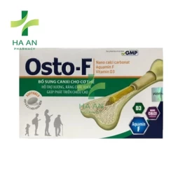 Osto-F