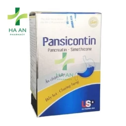 Pansicontin