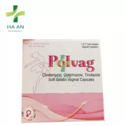 Polvag Renowed Life Sciences