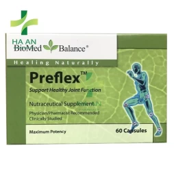 Preflex