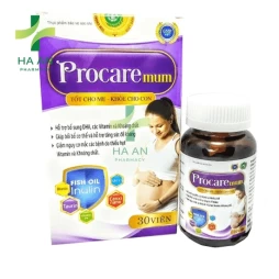 Procaremum
