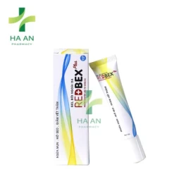 Redbex Đại Bắc