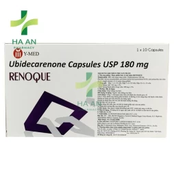Renoque