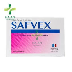 Safvex