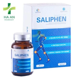 Saliphen