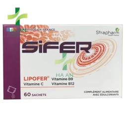 Sifer