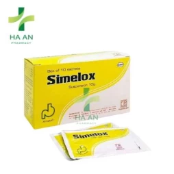 Simelox Pharmedic