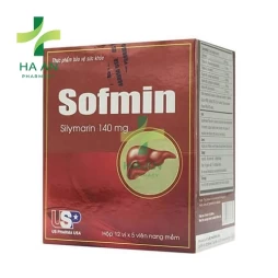 Sofmin