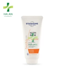 Stanhome Nutri Balm