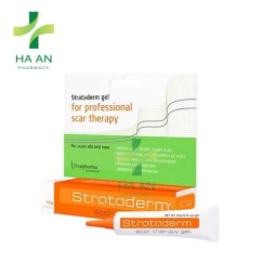 Strataderm 10g