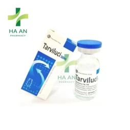 Thuốc Tiêm TarviluciReyoung PharmaceuticalCo., Ltd 