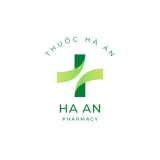 Thuốc Tiêm truyền Vaminolact FreseniusKabi Austria GmbH