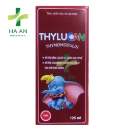 Thylucan
