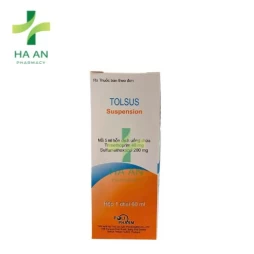 Tolsus Polipharm