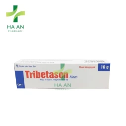 Tribetason Hataphar