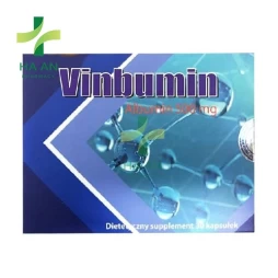 Vinbumin