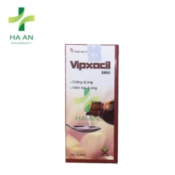 Vipxacil Hataphar