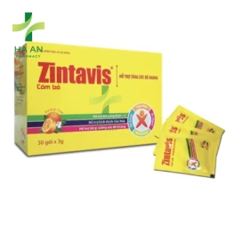 Zintavis