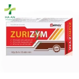 Zurizym